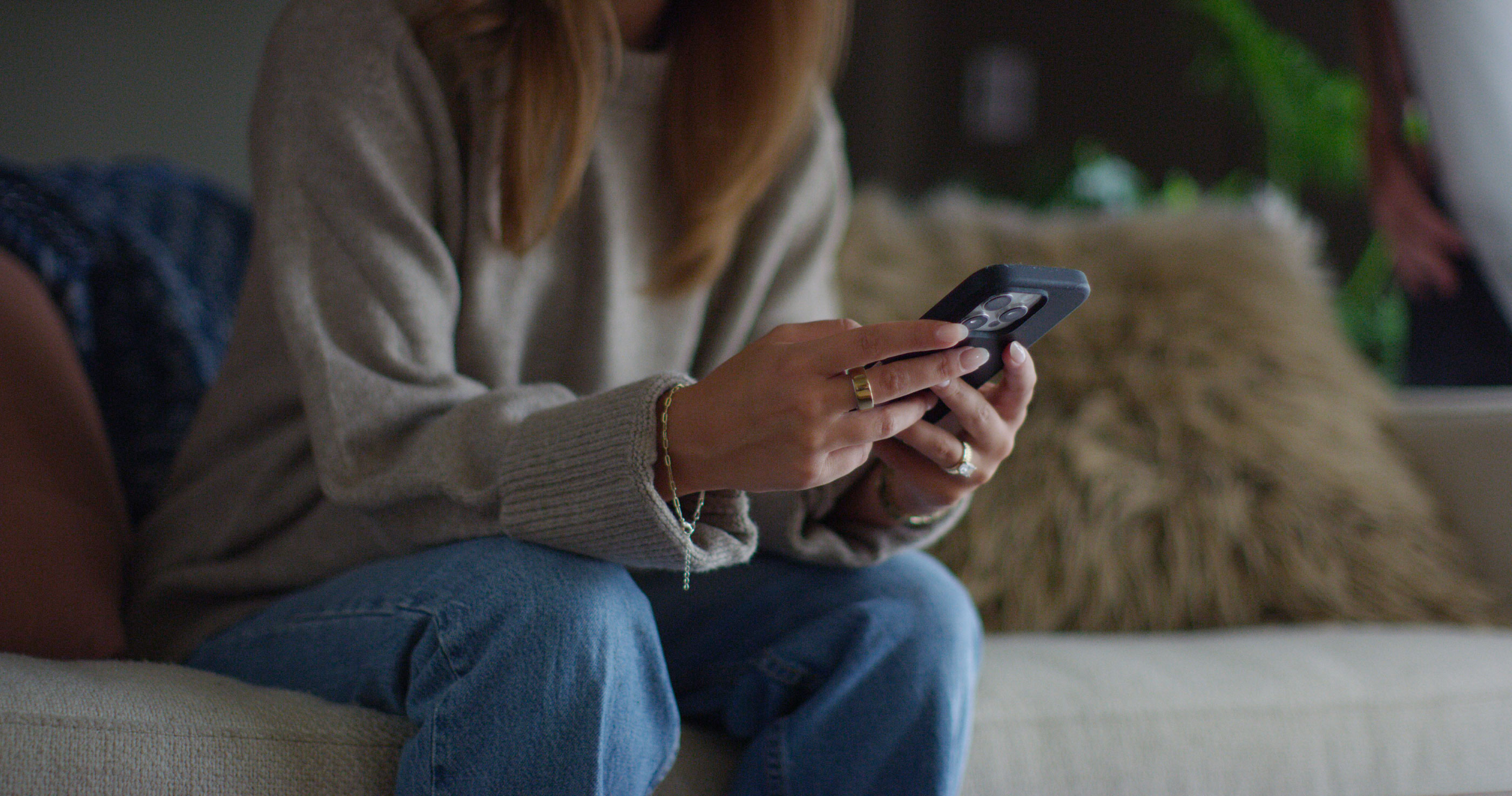 Cum să lupți împotriva idolatriei față de telefonul tău