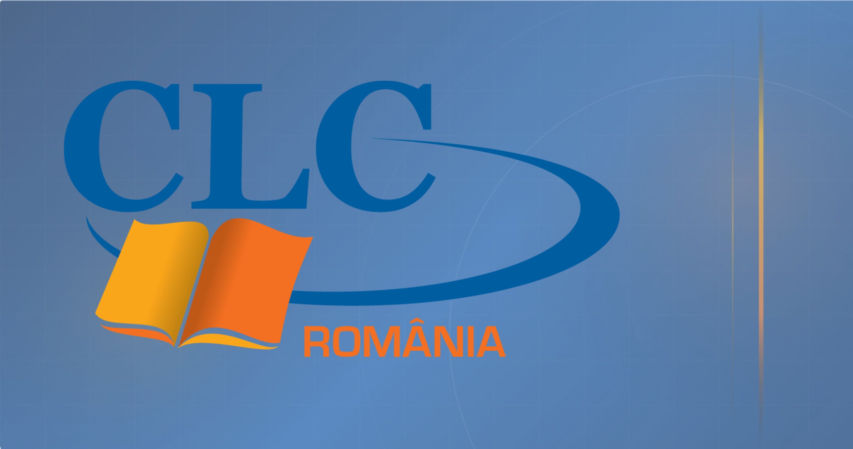 Istoria CLC Internațional și CLC în România