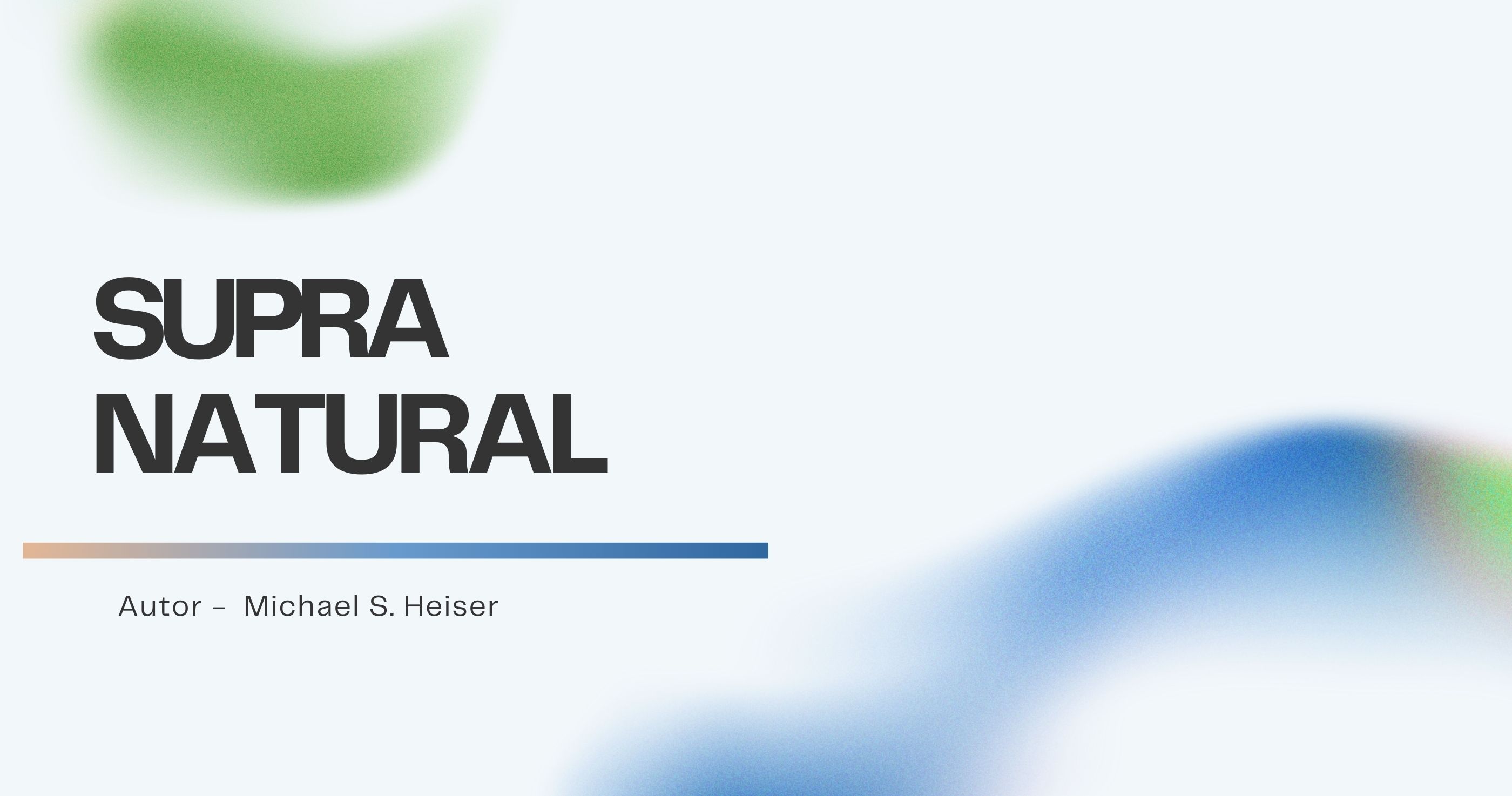 Lumea nevăzută descrisă în Biblie este reală