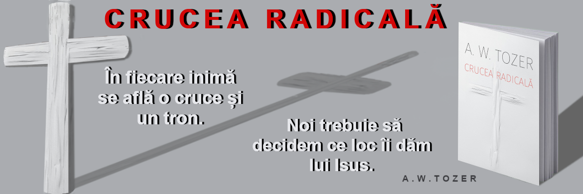 2.Crucea radicala umbre.2