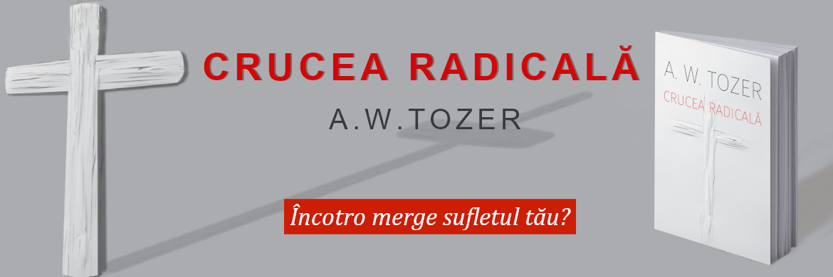 Crucea radicala outlined text simplificat2