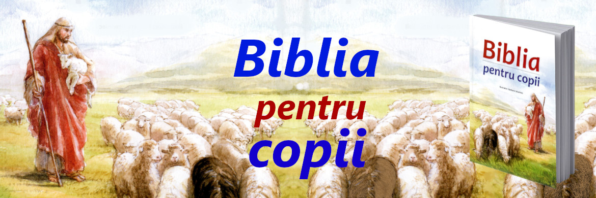 background banner Biblia pt copiigimpusfinal (1)