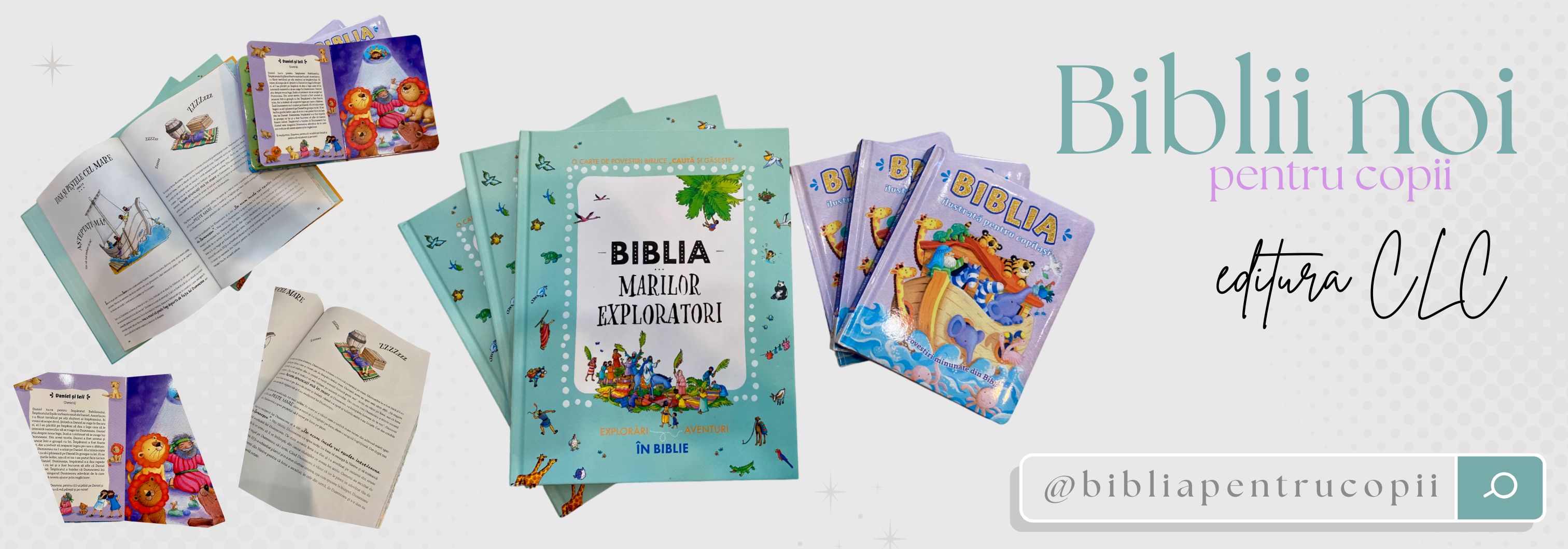 @bibliapentrucopii