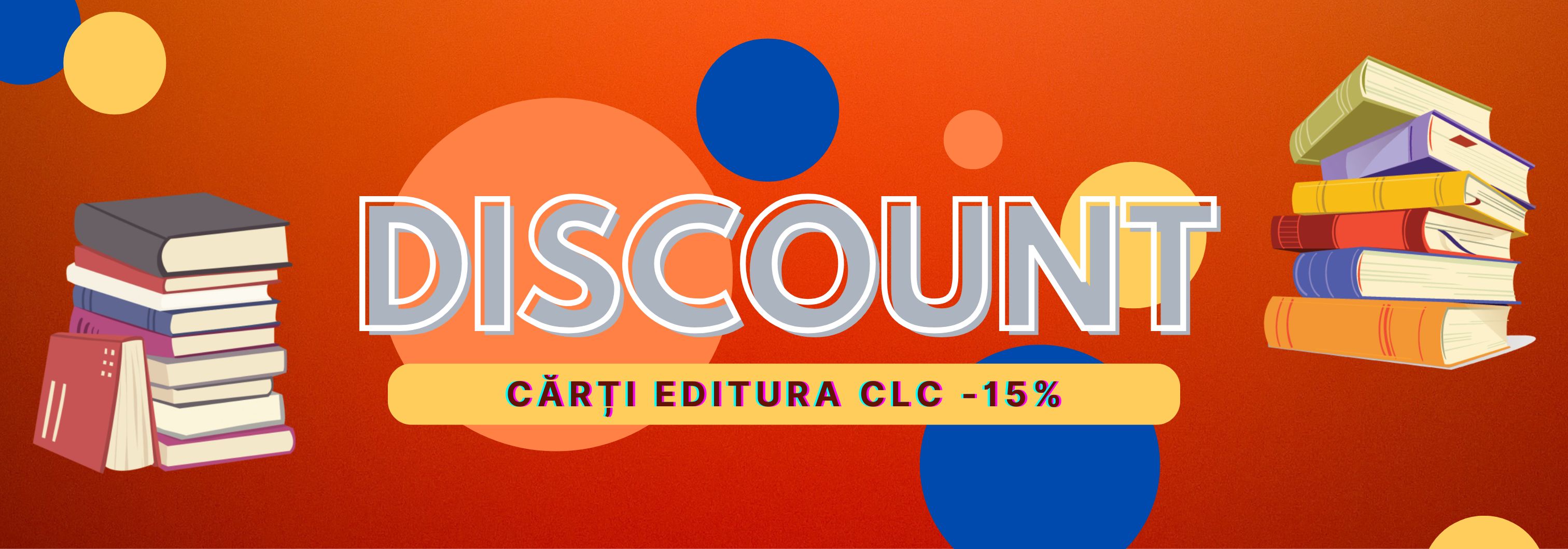 discount
