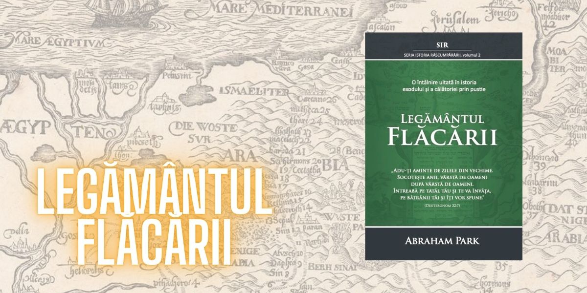 legamantul flacarii