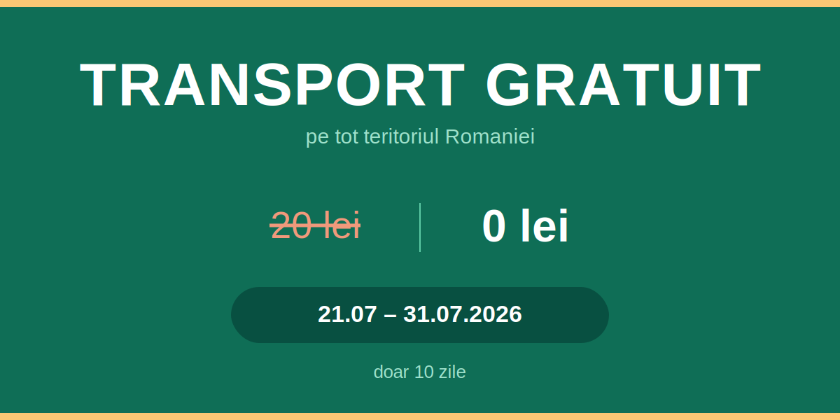 banner-transport-gratuit