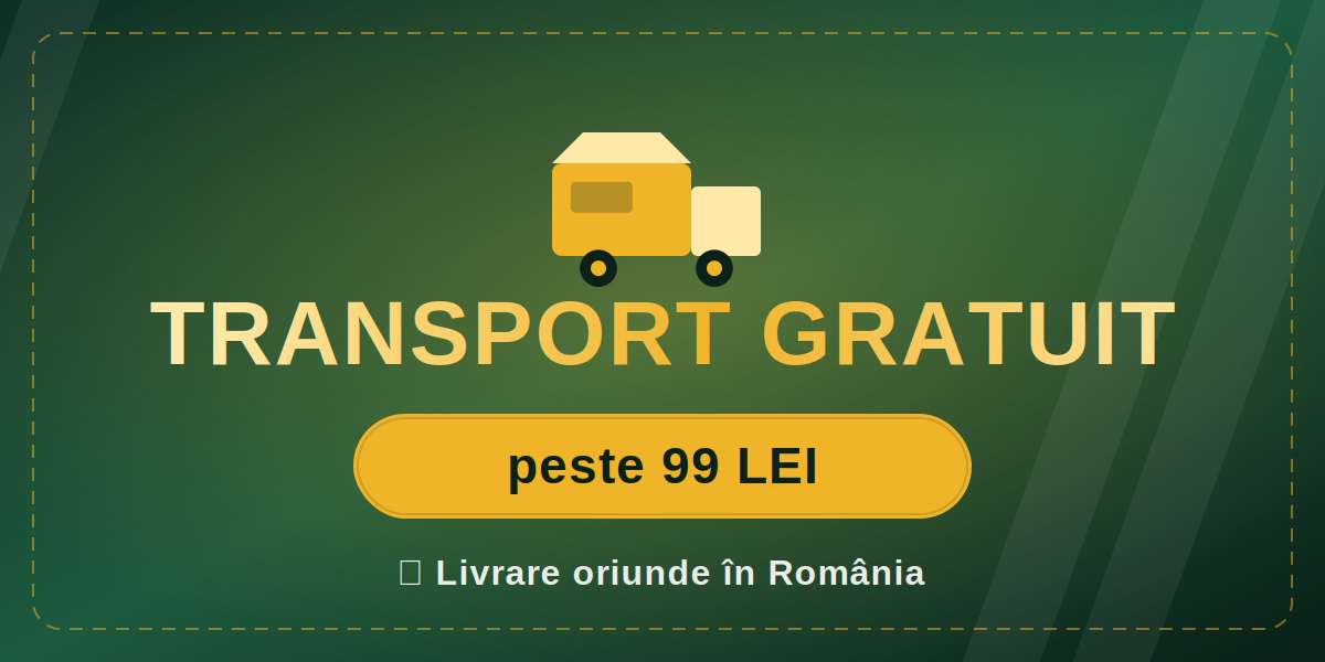 banner-transport-gratuit-99lei-1200x600
