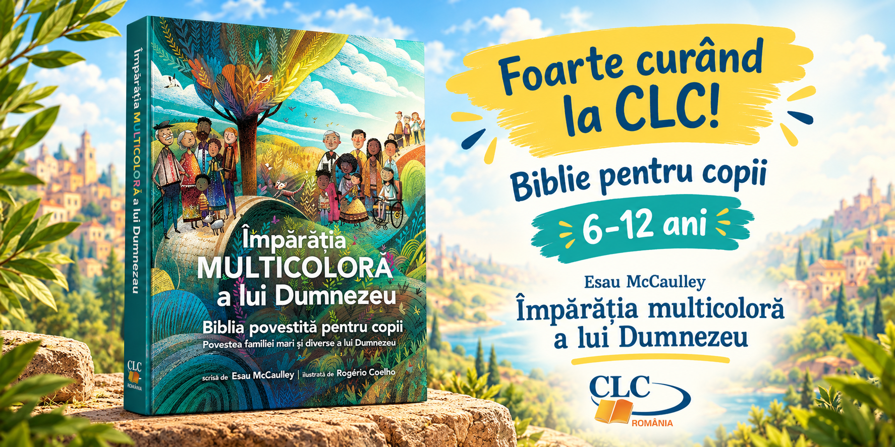 imparatia-multicolora-a-lui-dumnezeu-6