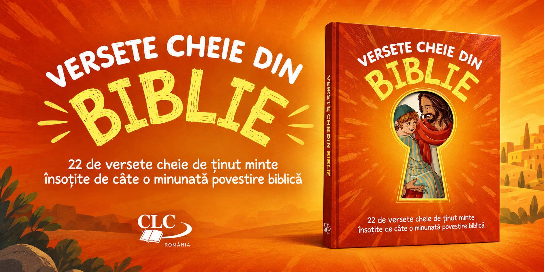 versete-cheie-editura-clc