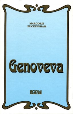 Genoveva