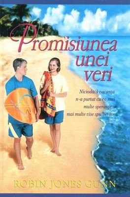 Promisiunea unei veri