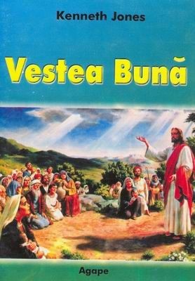 Vestea bună