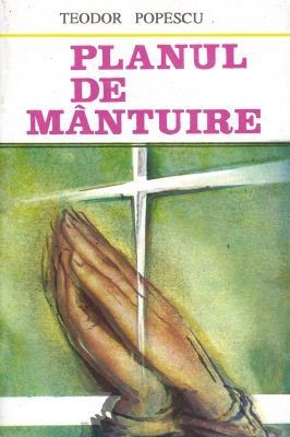 Planul de mântuire