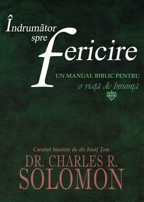 Îndrumător spre fericire