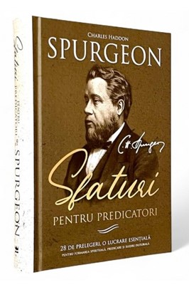 Sfaturi pentru predicatori