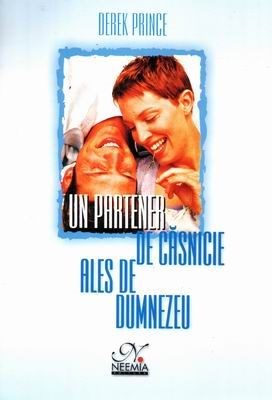 Un partener de căsnicie ales de Dumnezeu