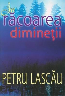În răcoarea dimineţii