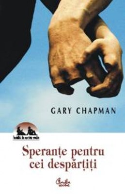 Speranţe pentru cei despărţiţi