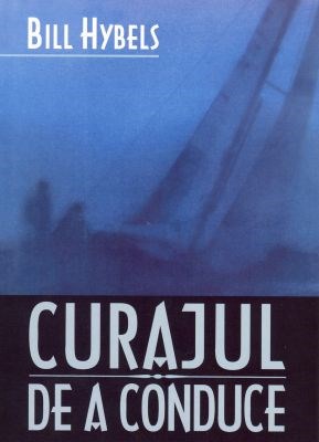Curajul de a conduce