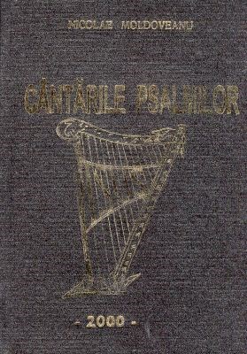Cântările Psalmilor