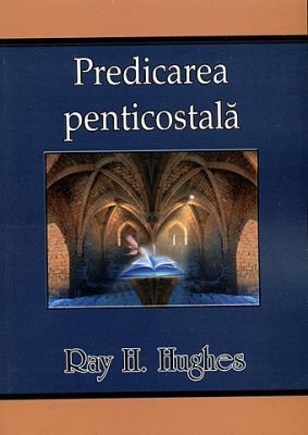 Predicarea penticostală