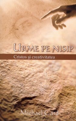 Urme pe nisip