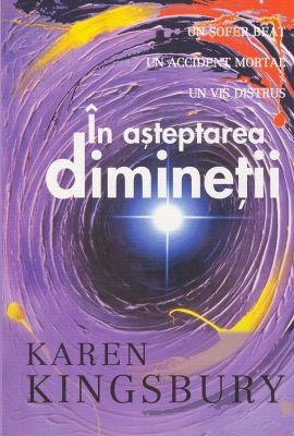 În aşteptarea dimineţii