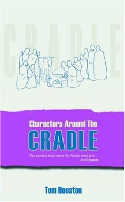 Characters Around the Cradle (sc)