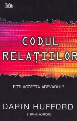 Codul relaţiilor
