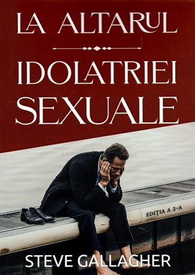 La altarul idolatriei sexuale