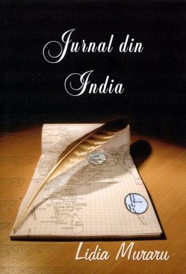Jurnal din India