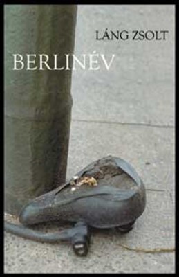 Berlinév