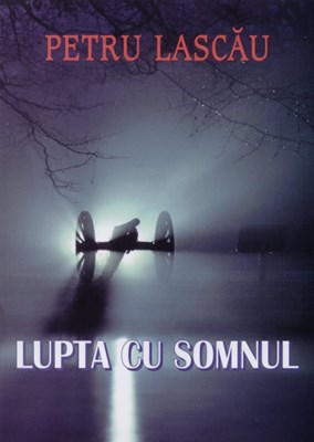 Lupta cu somnul