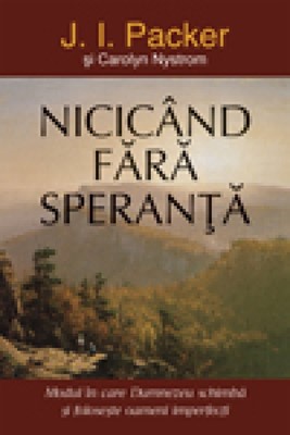 Nicicand fara speranta