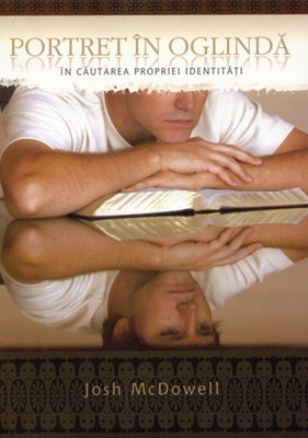 Portret în oglindă - In cautarea propriei identitati