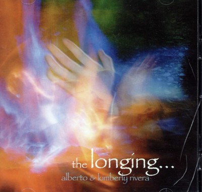 The Longing...