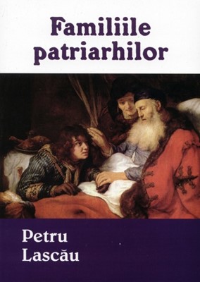 Familiile Patriarhilor