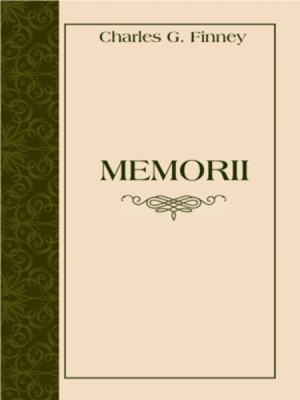Memorii