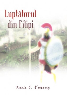 Luptătorul din Filipi