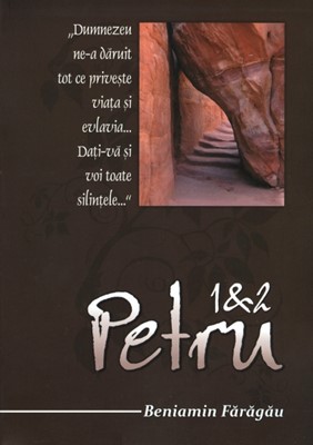 1 & 2 Petru