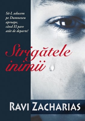 Strigătele inimii