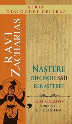 Naştere din nou sau renaştere?