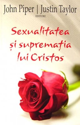 Sexualitatea şi supremaţia lui Cristos