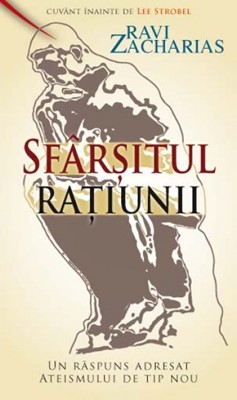 Sfârşitul raţiunii