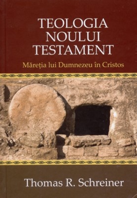 Teologia Noului Testament