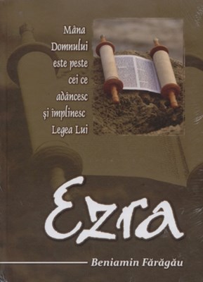 Ezra