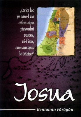 Iosua