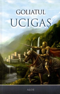 Goliatul ucigaş