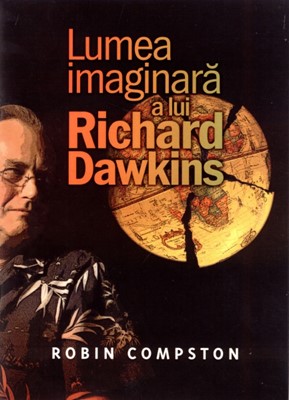 Lumea imaginară a lui Richard Dawkins