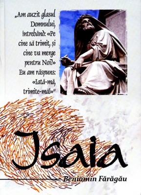 Isaia
